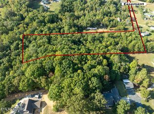 6060 Lanier Rd, Maryville, TN 37801