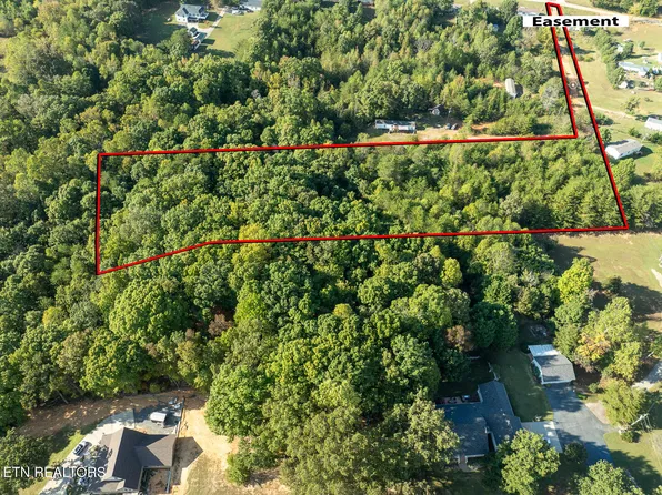 6060 Lanier Rd, Maryville, TN 37801