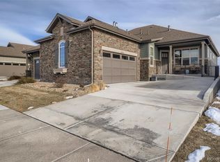16579 W 86th Pl APT A, Arvada, CO 80007
