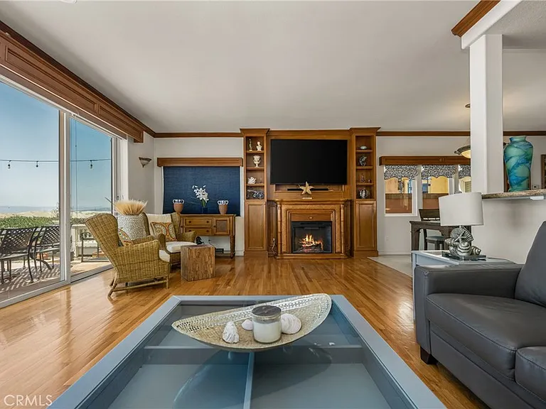 6915 E Seaside Walk — Photo 15