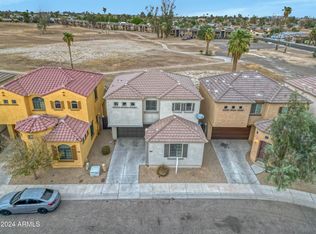 10324 W Devonshire Ave, Phoenix, AZ 85037