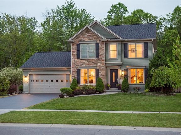 2nd image of 2325 Hobblebush Ln