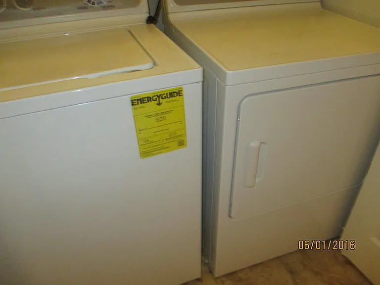 8452 Boseck Dr #187 — Photo 13