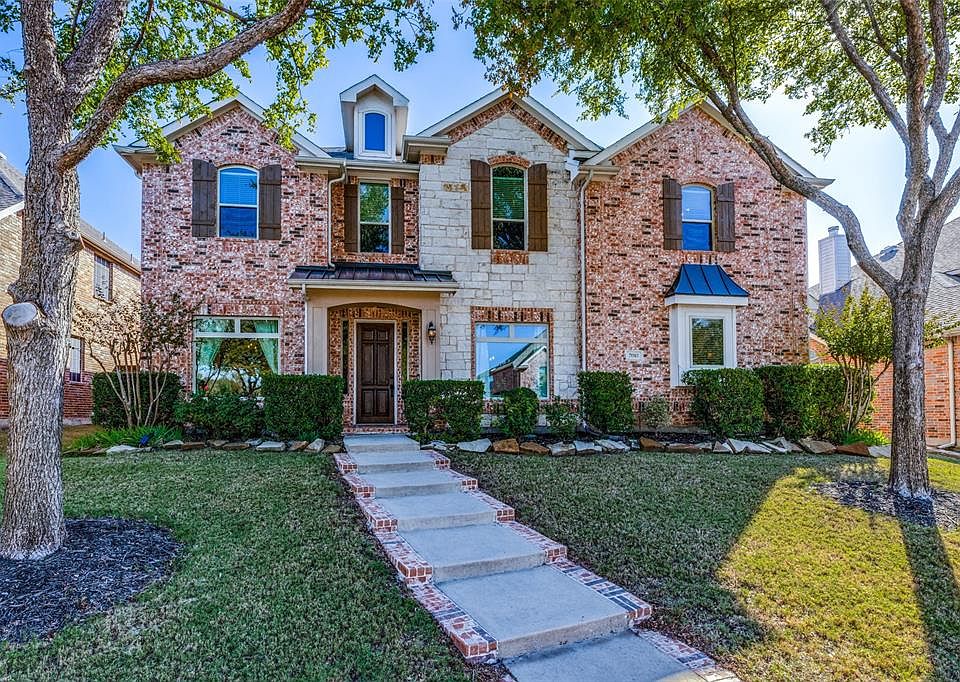 1st image of 7018 Valley Brook Dr