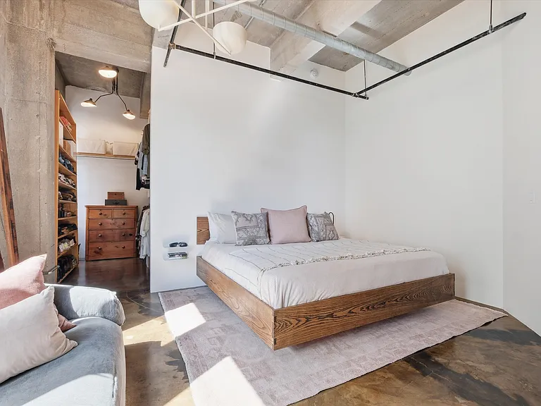 360 W Pershing Rd #190 — Photo 20