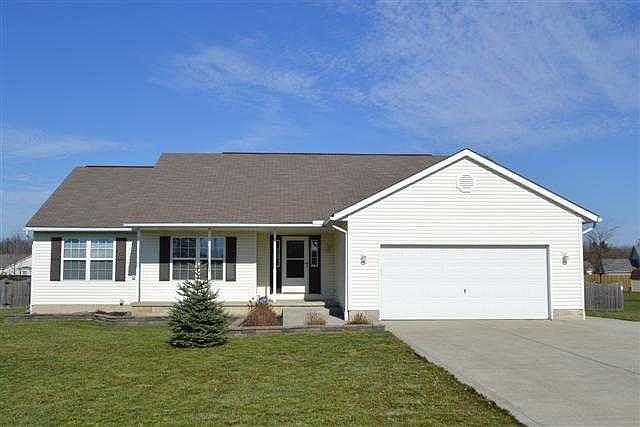 1st image of 134 Kelly Marie Dr