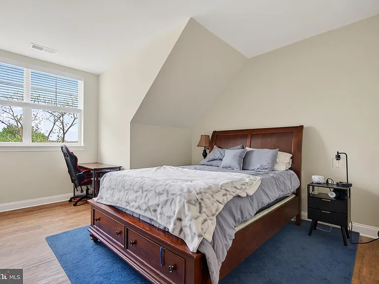 63 E Main St #301 — Photo 12