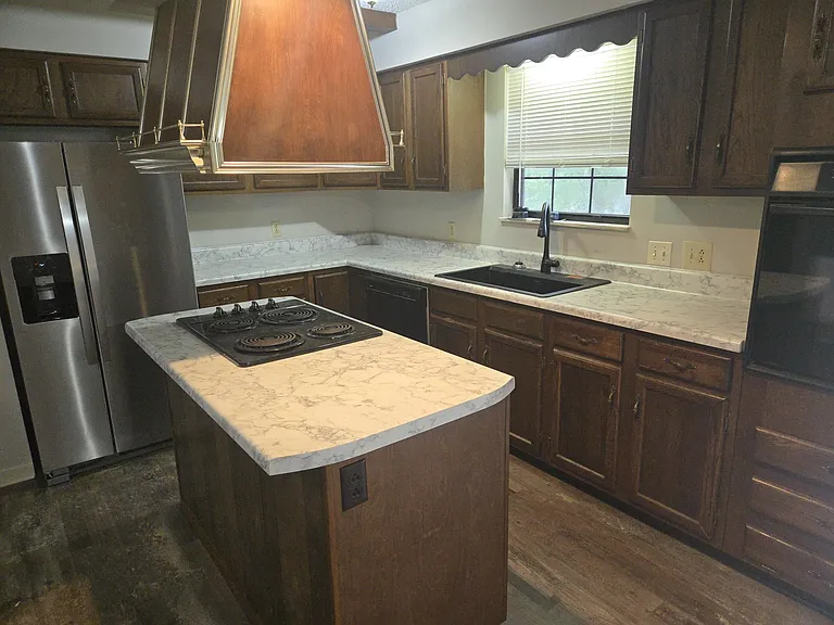 304 Gardner Rd — Photo 13