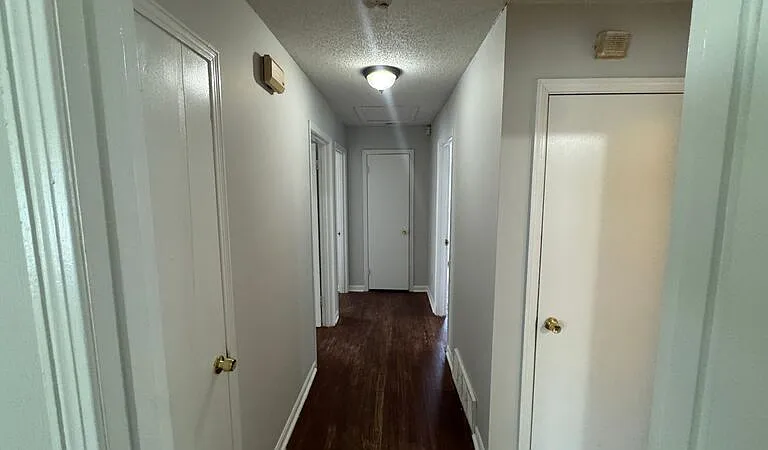 1814 Marjorie St — Photo 13