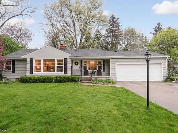 2964 Millboro Rd, Stow, OH 44224