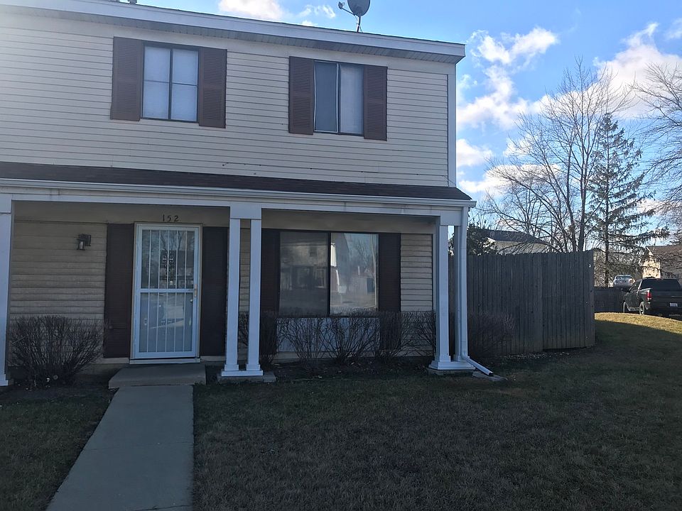 1st image of 152 Briarwood Ct