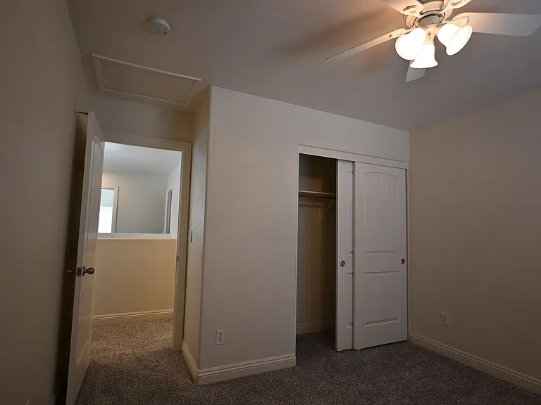 5472 Overlook Valley St — Photo 41