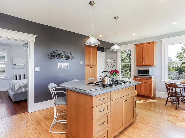 106 Grennan Rd #108 — Photo 4