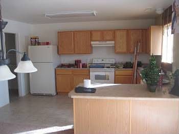 2nd image of 2767 Willow Dr
