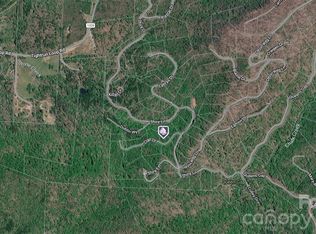 0 Cian Dr #19, Rutherfordton, NC 28139