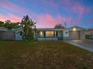 5108 Tilson Dr, New Port Richey, FL 34652