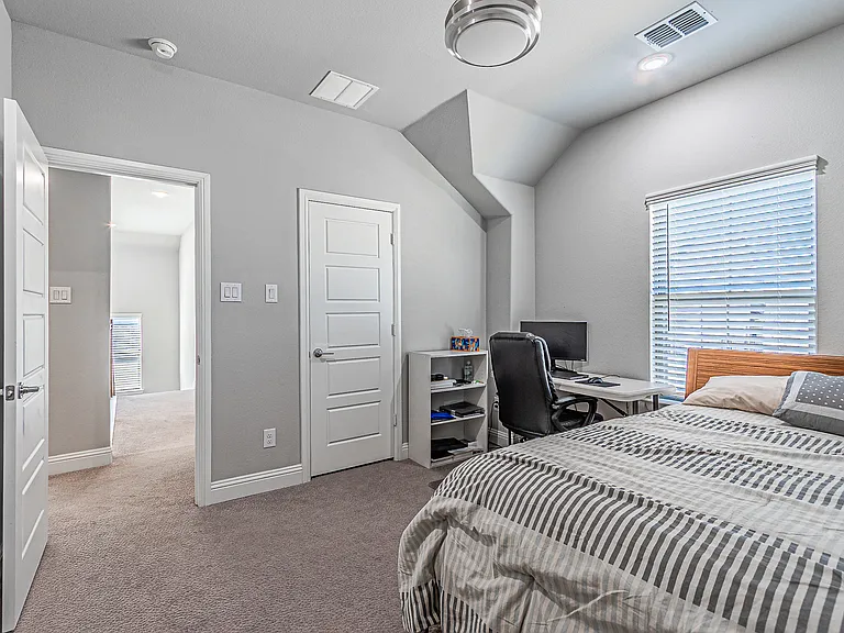 11356 Four Roses Trl — Photo 31