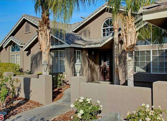 4th image of 79500 Camelback Dr