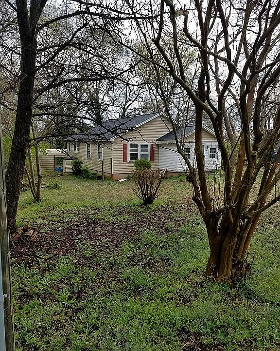 1st image of 772 Old Spartanburg Hwy