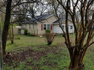 772 Old Spartanburg Hwy, Wellford, SC 29385