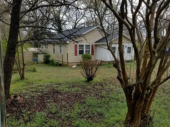 772 Old Spartanburg Hwy, Wellford, SC 29385