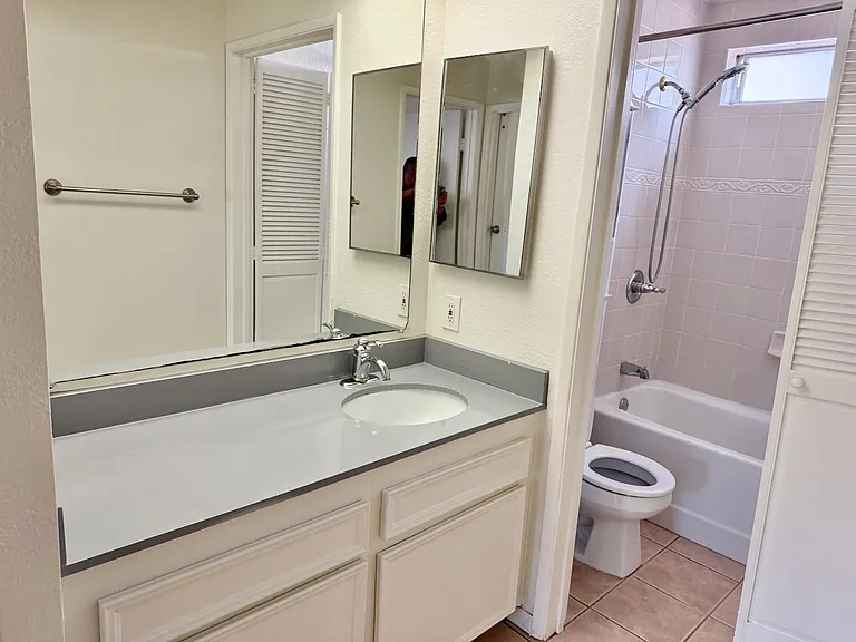 3972 Jackdaw St #207 — Photo 11