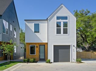 5107 Menchaca Rd #9, Austin, TX 78748