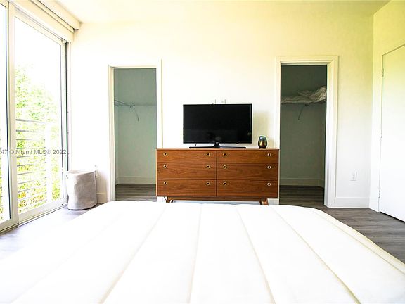 2nd image of 2461 NE 135th St #2461