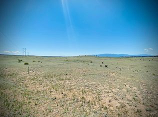 LOT 159 Cedarwood Rd, Pueblo, CO 81004