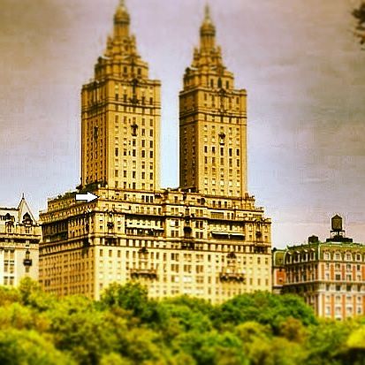1st image of 145 Central Park #17C