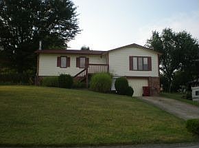 1st image of 907 Locklaine Dr