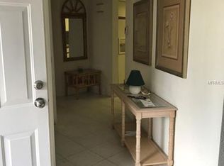 8709 Green St, Port Richey, FL 34668