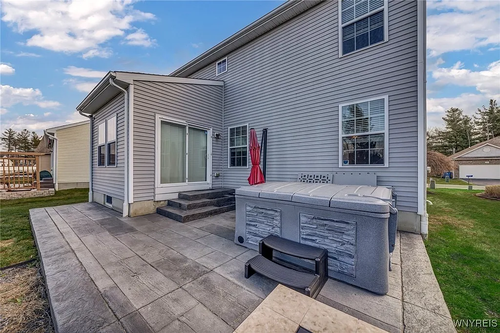 Property photo 5