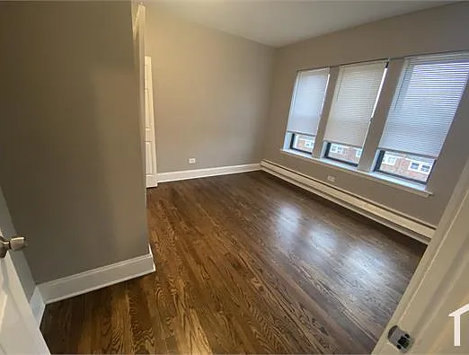 7502 S Eggleston Ave — Photo 7