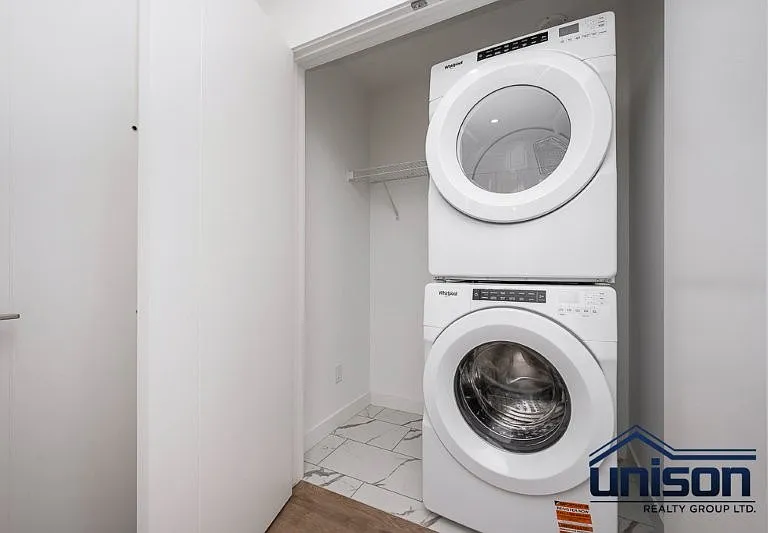 265 Wolf Willow Blvd SE #3205 — Photo 21