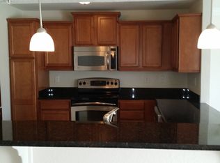 202 Laguna Villas Blvd #B-14, Jacksonville Beach, FL 32250