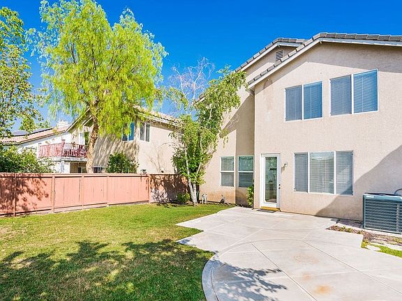 4th image of 20305 Colina Dr