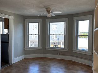 381 Meigs St UNIT 3, Rochester, NY 14607