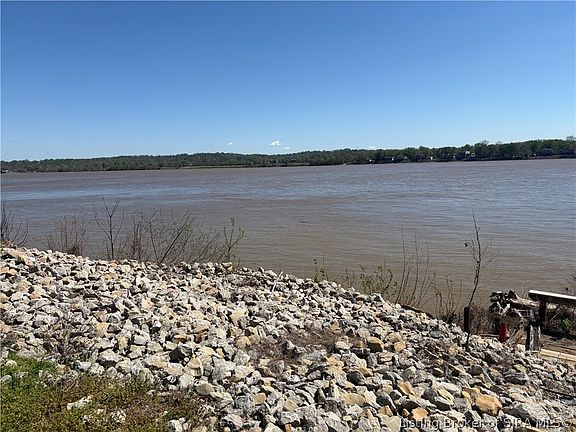 3rd image of 5820 Upper River Road #B