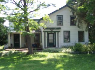 284 Main St, Hobart, NY 13788