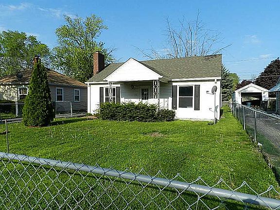 2nd image of 1728 N Emerson Ave