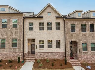 264 Commons Ave, Woodstock, GA 30188