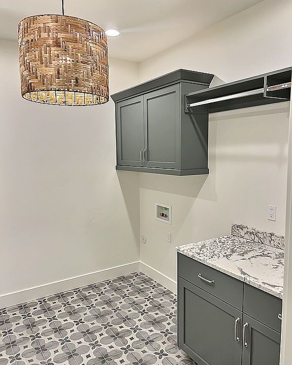 1222 NW 21st St, Fruitland, ID 83619 Zillow