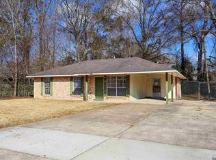 4907 Baker Blvd, Baker, LA 70714
