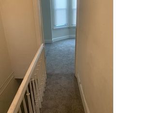 3120 N Pennock St, Philadelphia, PA 19132