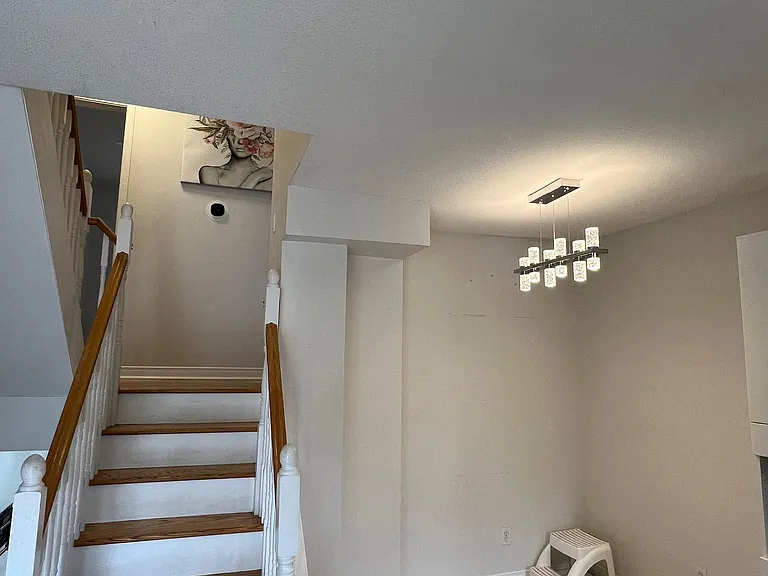 211 Veronica Dr #A5 — Photo 14