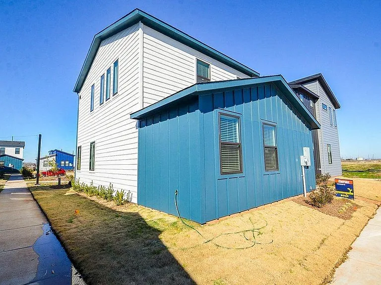3249 Loam Ln — Photo 31