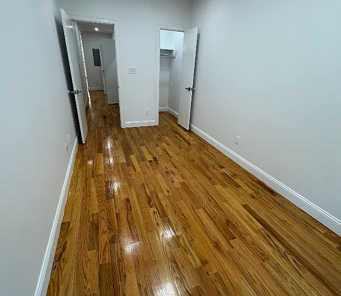 245 Newkirk Ave #2A — Photo 18