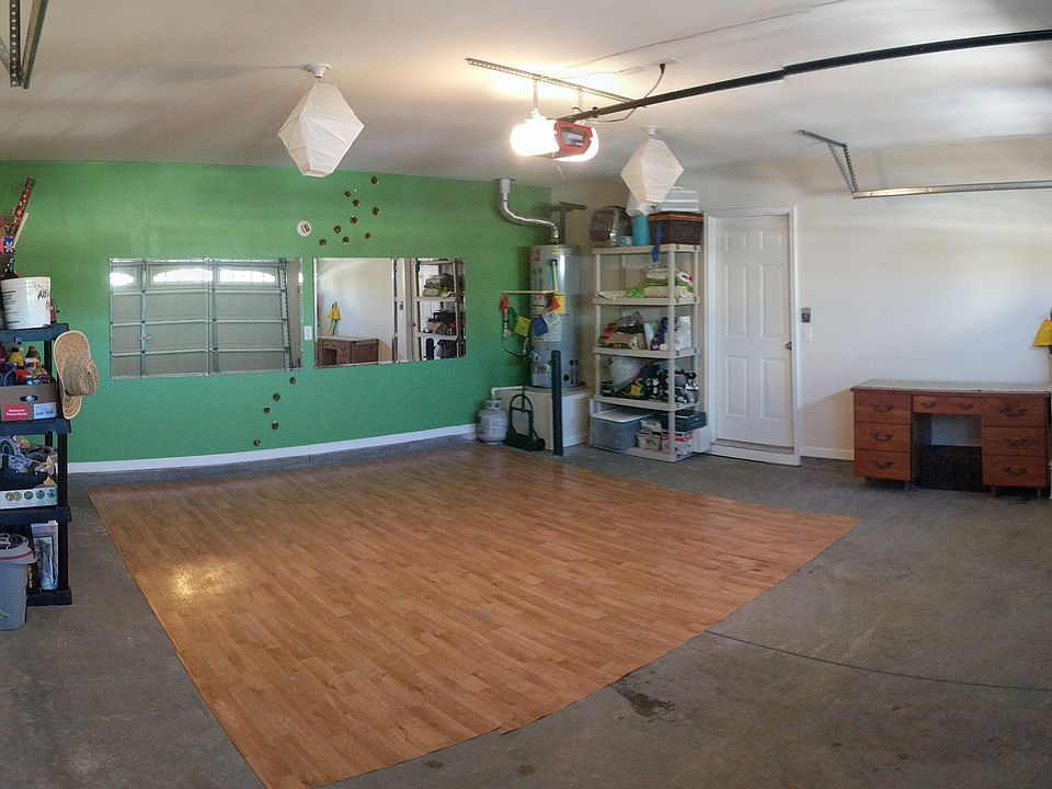 2nd image of 62 Hidden River Pl