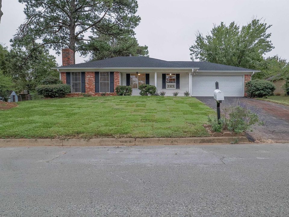 1st image of 2825 Keenan Dr